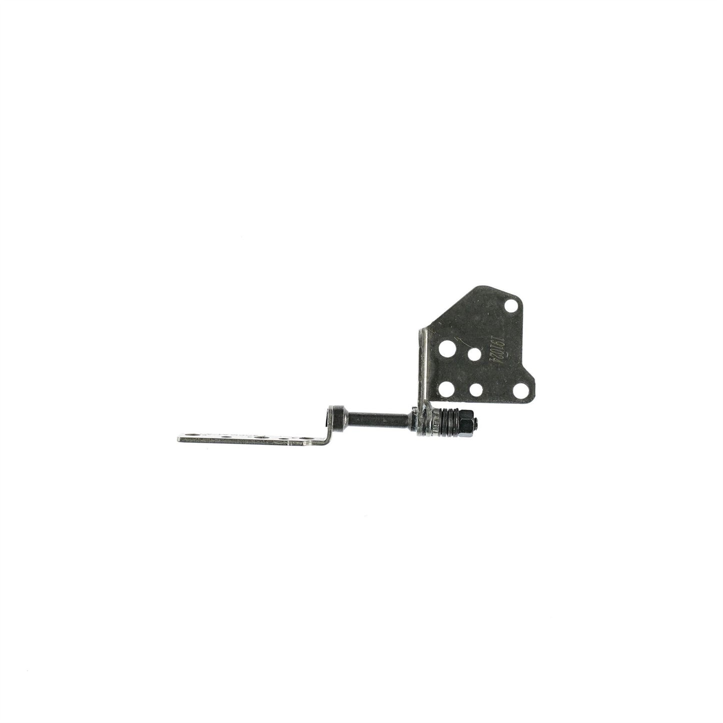 Asus E406MA Lcd Hinge L 13NB0J80M01011