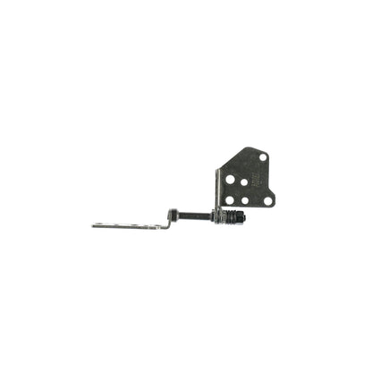 Asus E406MA Lcd Hinge L 13NB0J80M01011