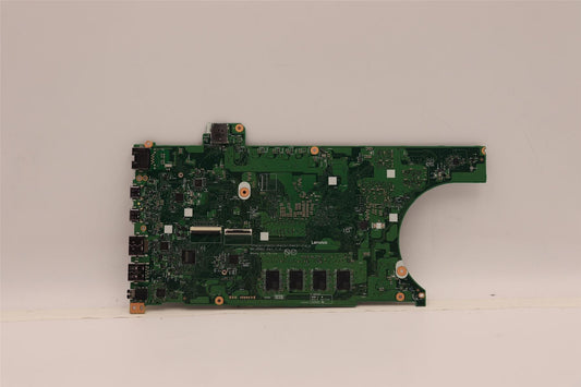 Lenovo ThinkPad P14s Gen 3 P16s Gen 1 Motherboard Mainboard 5B21H65441