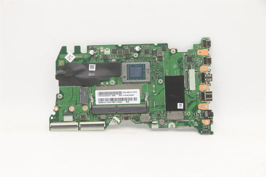 Lenovo ThinkBook 14 G2 ARE Motherboard Mainboard UMA AMDR54500U 8G 5B21C17918