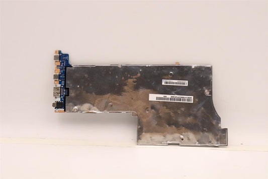 Lenovo IdeaPad 5 15IAL7 Motherboard Mainboard UMA intelI31215U 8G 5B21H70680