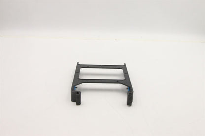 Lenovo MECH_ASM HDD Tray Assy,T560,GP 5M11C17027