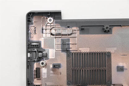 Lenovo IdeaPad 320-15ISK 320-15IKB Bottom Base Lower Cover Cool Grey 5CB0N86400