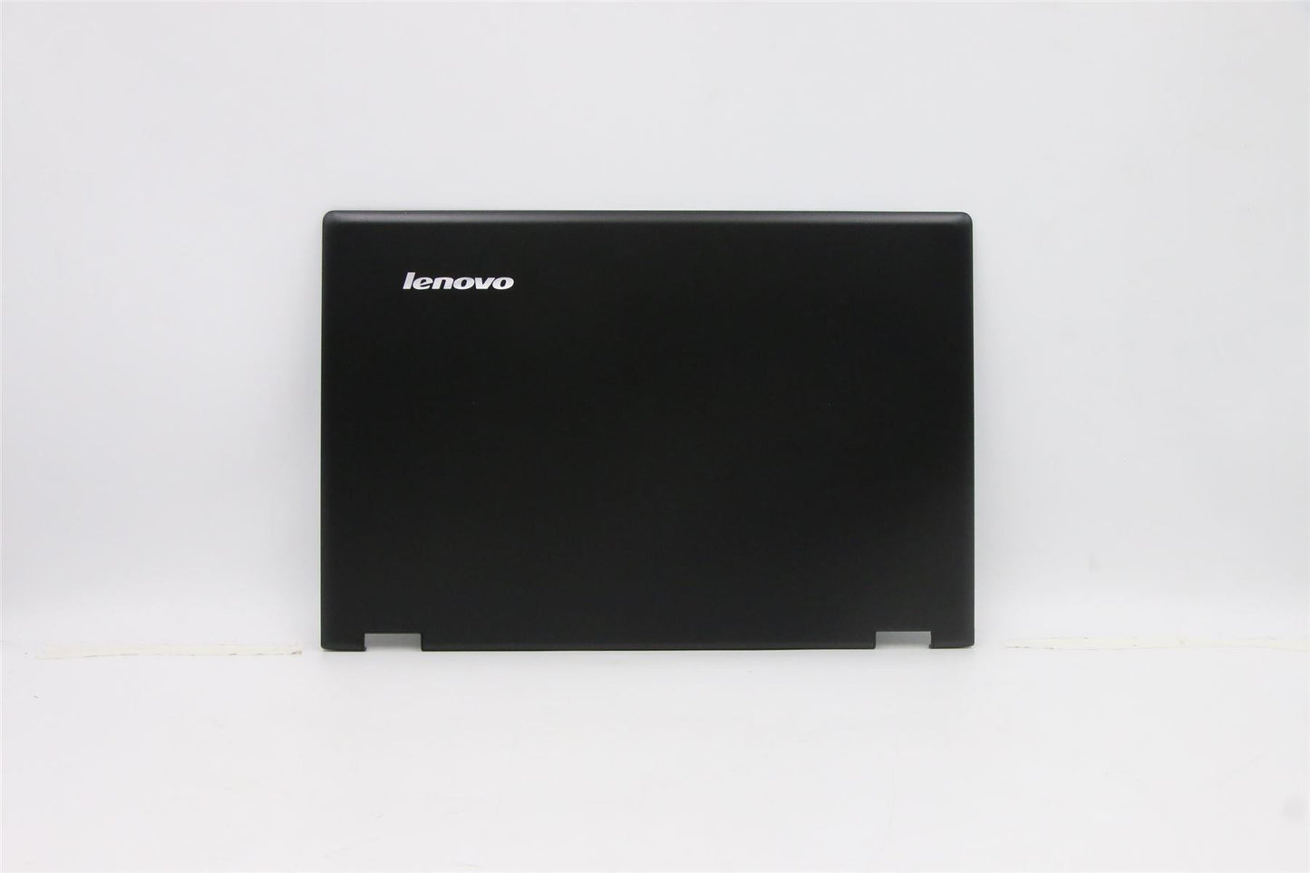 Lenovo Yoga 2 13 LCD Cover Rear Back Housing Black 90205207