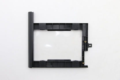 Lenovo 2nd BAY C 81MJ HDD Board 5M20T24756