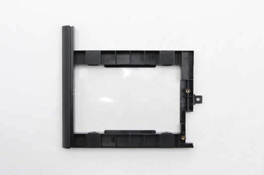 Lenovo 2nd BAY C 81MJ HDD Board 5M20T24756