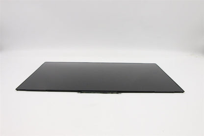 Lenovo LCD Module C 81JX UHD 5D10S73327