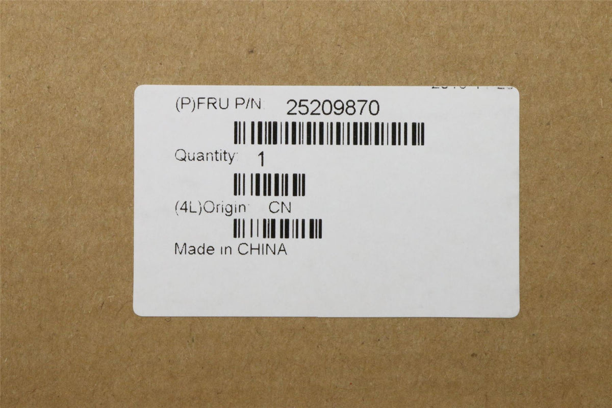 Lenovo DFT2T7 CZH-SLK85Keygrey KBD Win8 Czech Keyboard 25209870
