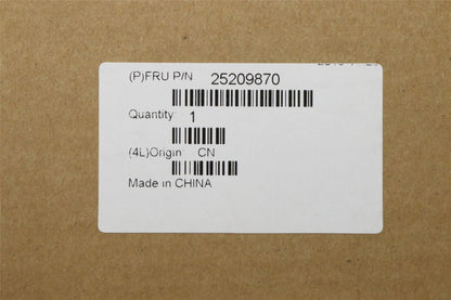 Lenovo DFT2T7 CZH-SLK85Keygrey KBD Win8 Czech Keyboard 25209870