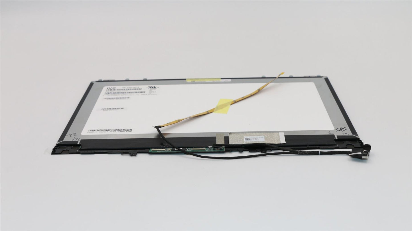 Lenovo LCD Module C 81JL W/CABLE Touch 5D10S39556