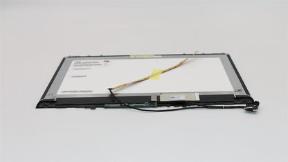 Lenovo LCD Module C 81JL W/CABLE Touch 5D10S39556