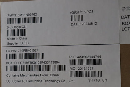Lenovo MECH_ASM FRU KBD CCV GRE (PMX) US BK 5M11N99763