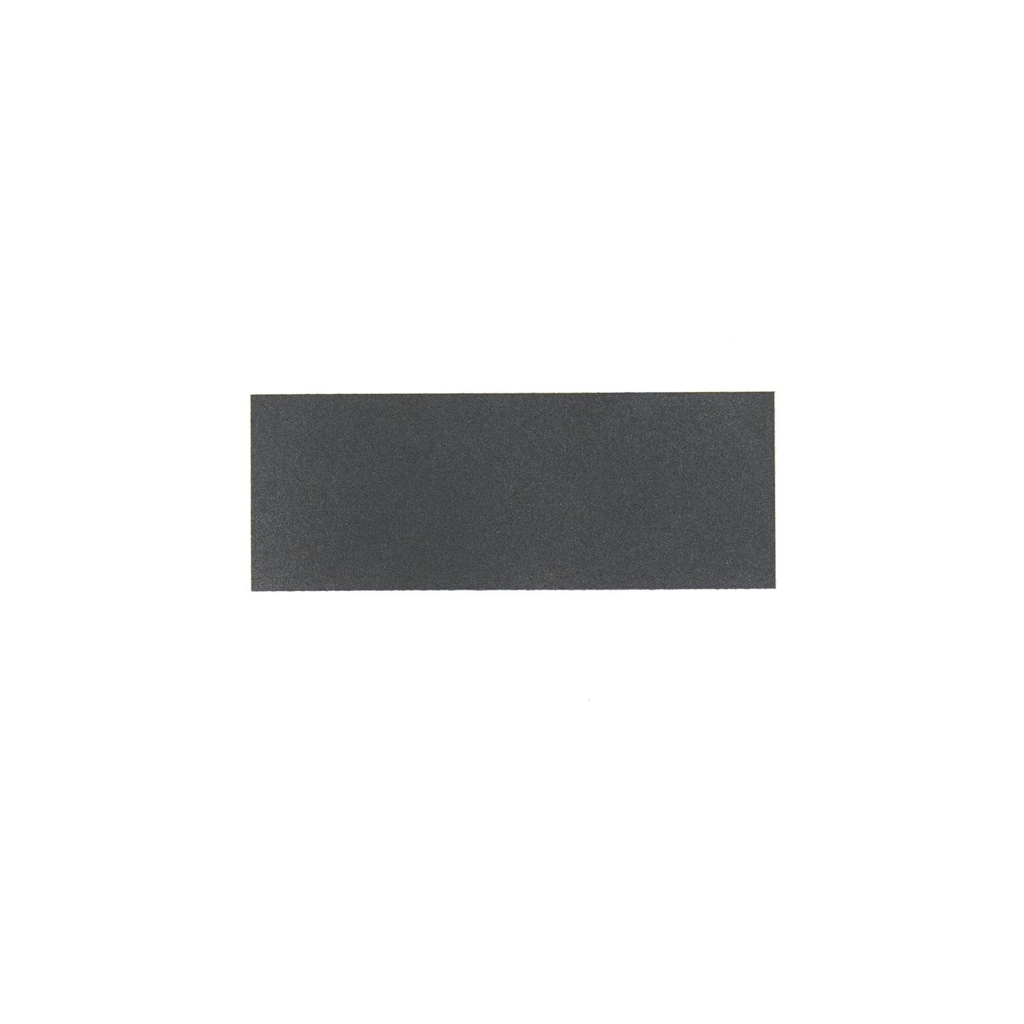 Asus FX506HF Fa506Iv Ssd Absorber 13NR03L0T16011