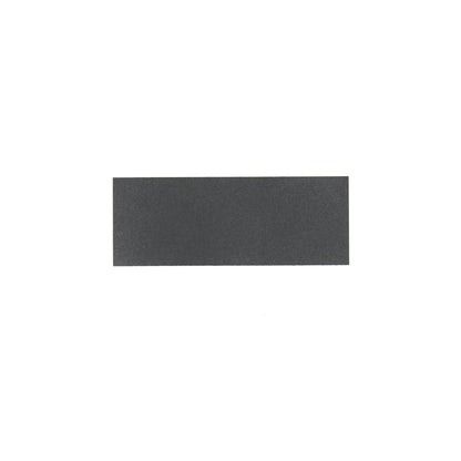 Asus FX506HF Fa506Iv Ssd Absorber 13NR03L0T16011