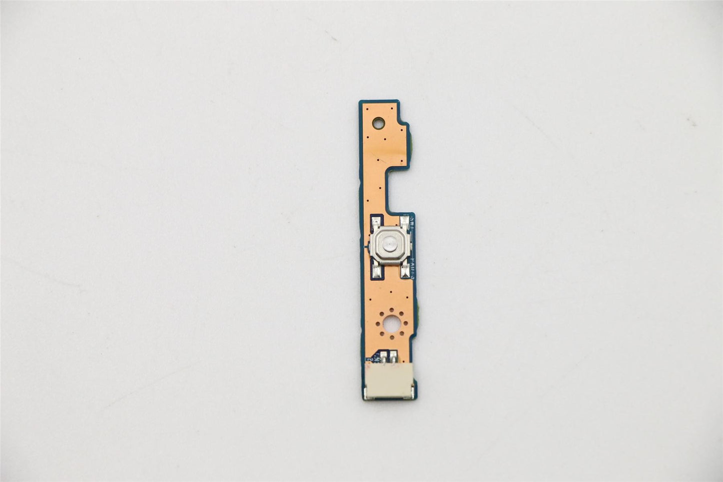 Lenovo Flex 14 Win8 Home Button Board 90004445