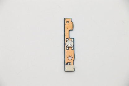 Lenovo Flex 14 Win8 Home Button Board 90004445