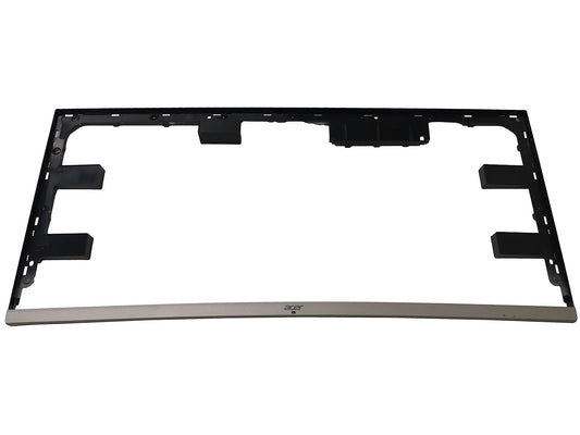 Acer Monitor CB342CKCB CB342CKCI Front LCD Screen Bezel Cover 60.THPM6.007
