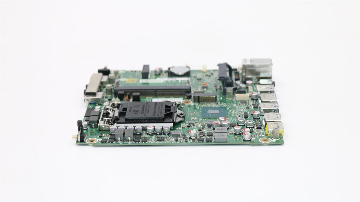 Lenovo Tiny M700 Motherboard Mainboard UMA 00XG194