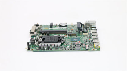 Lenovo Tiny M700 Motherboard Mainboard UMA 00XG194