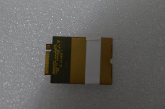 Lenovo Wireless, CMB, SIE, EM7455 Tab 01AX776