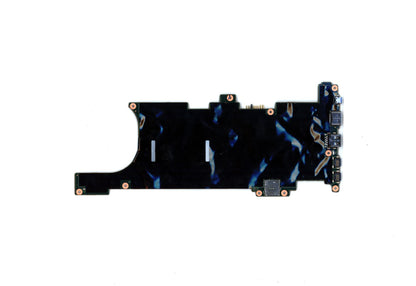 Lenovo ThinkPad X1 5th Gen Kabylake Motherboard Mainboard UMA 16G 01LV433
