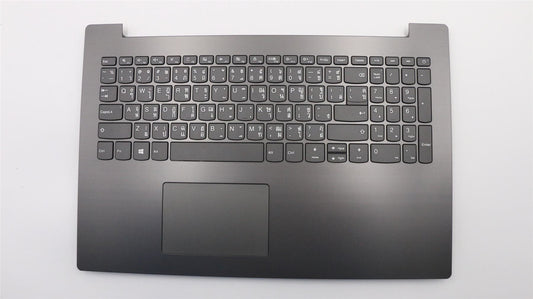 Lenovo IdeaPad 330-15IKB 330-15AST Keyboard Palmrest Top Cover Thai 5CB0R16713