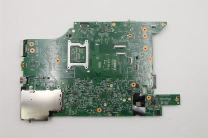 Lenovo ThinkPad L540 Motherboard Mainboard UMA 00HM560