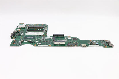 Lenovo ThinkPad L560 Motherboard Mainboard UMA intelI56200U 01LV945