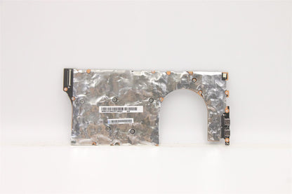 Lenovo Yoga 7 14ACH5 D Motherboard Mainboard DIS AMDR55600HS 16G 5B21D21994