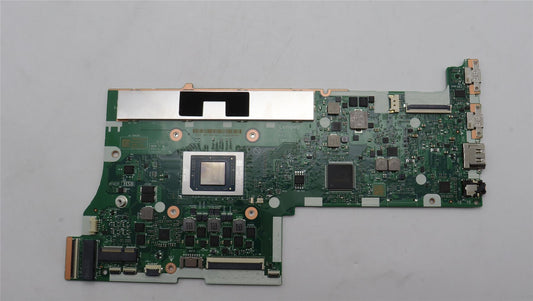 Lenovo IdeaPad 5 15ABA7 Motherboard Mainboard UMA AMDR35425U 8G 5B21H92774