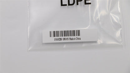 Lenovo clickpadcable 01AW289