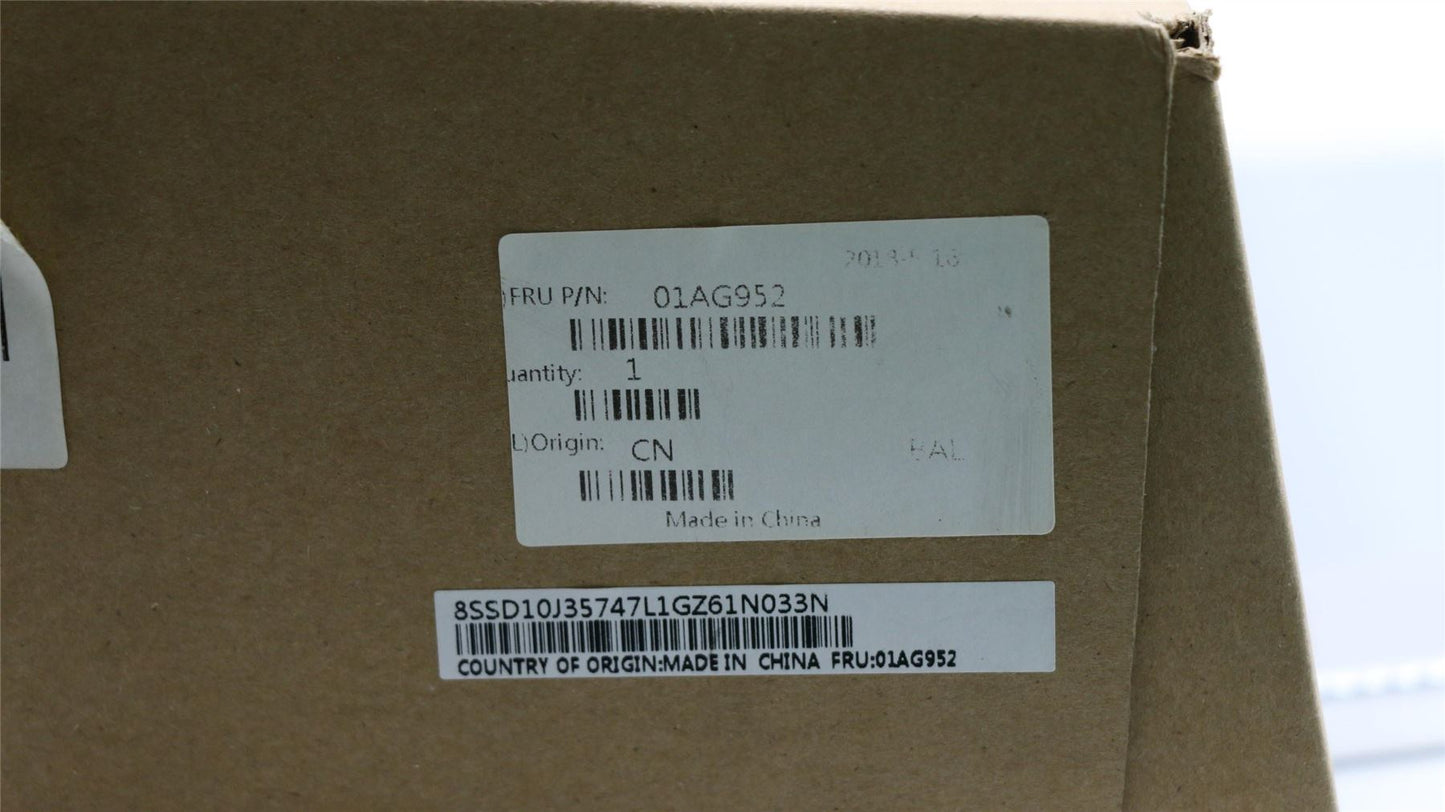 Lenovo LG 21.5 FHD LED IPS 01AG952