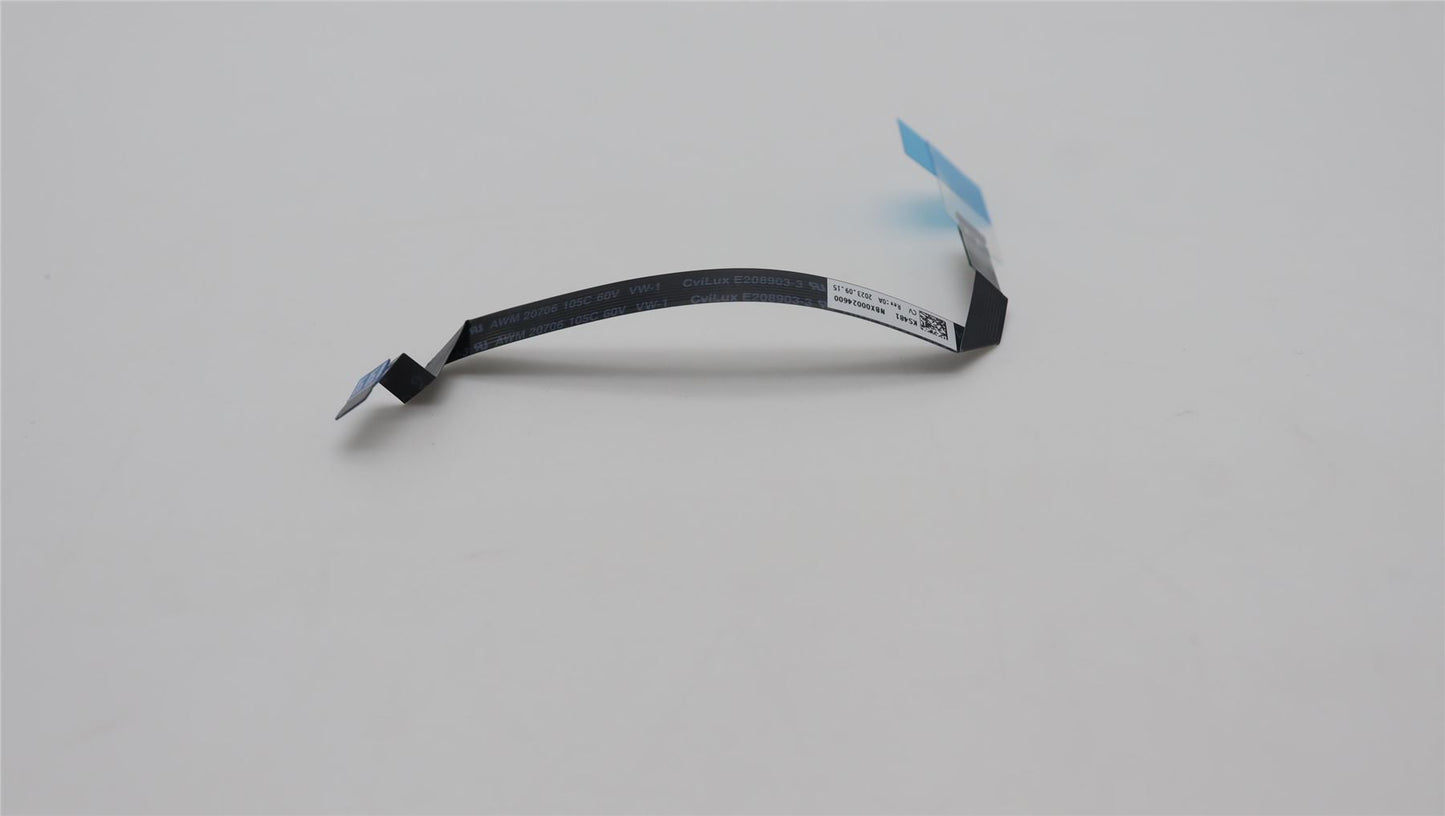 Lenovo Cable L 83BU TP/B CVILUX 5C10S30770