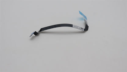 Lenovo Cable L 83BU TP/B CVILUX 5C10S30770