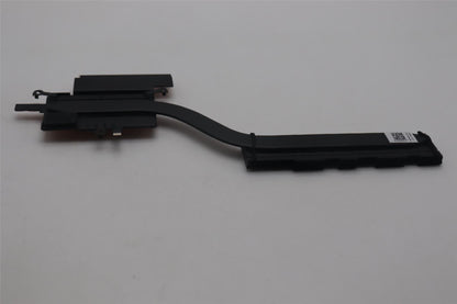 Lenovo HEATSINK Heatsink C 82XD U15 ROBIN 5H40S20832