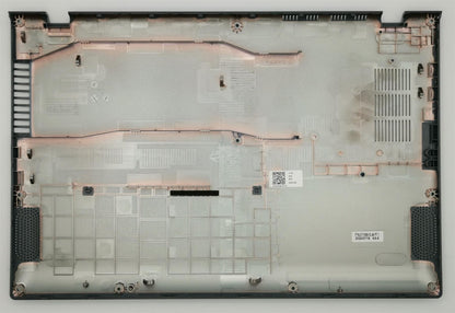 Asus X409Fa Bottom Case Assy Uma 90NB0MS2-R7D010