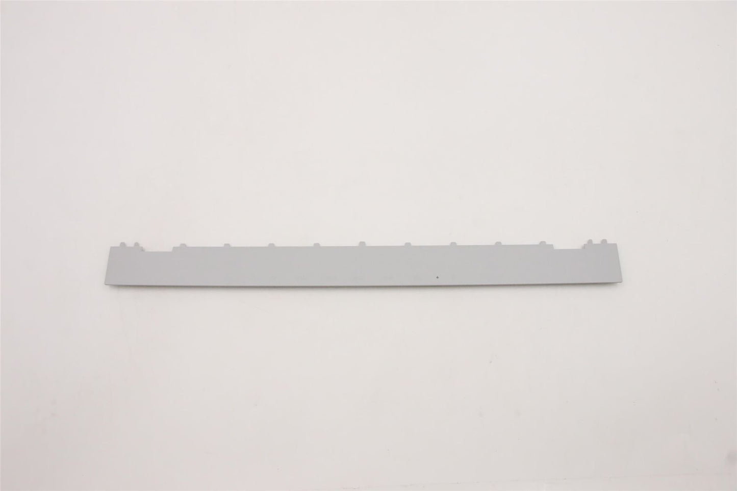 Lenovo Strip Cover L 82JU S_Gray 5CB1C17437