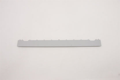 Lenovo Strip Cover L 82JU S_Gray 5CB1C17437