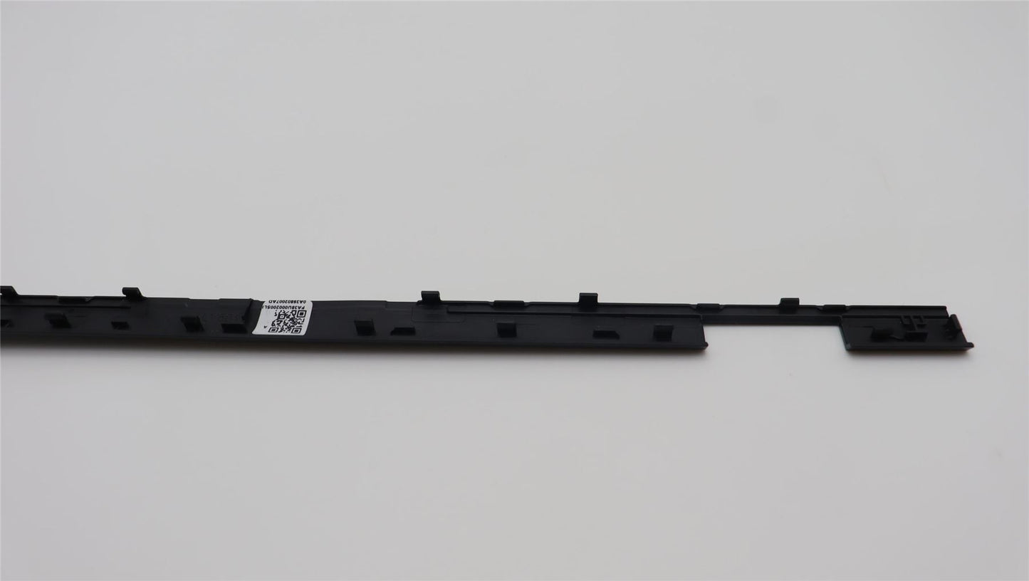 Lenovo COVER L 83DF HINGE OG 5CB1M50178