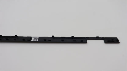 Lenovo COVER L 83DF HINGE OG 5CB1M50178