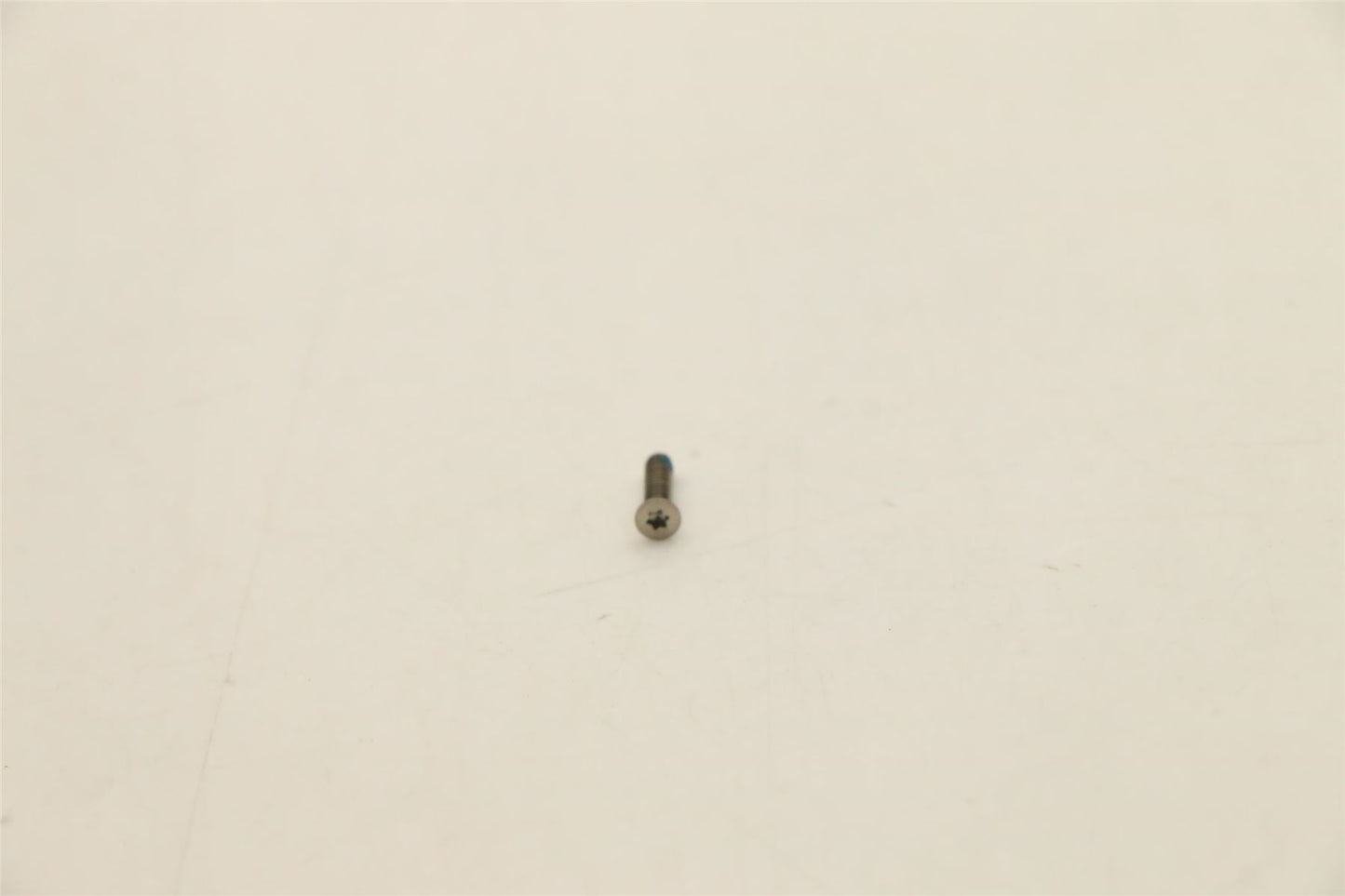 Lenovo SCREW Screw L 82LU 2.0D0.5+7.1L 5S10S35384