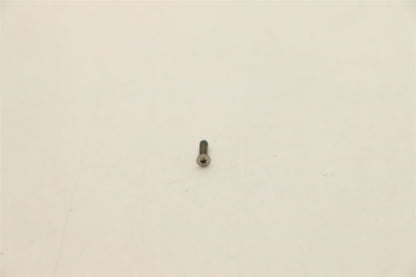 Lenovo SCREW Screw L 82LU 2.0D0.5+7.1L 5S10S35384
