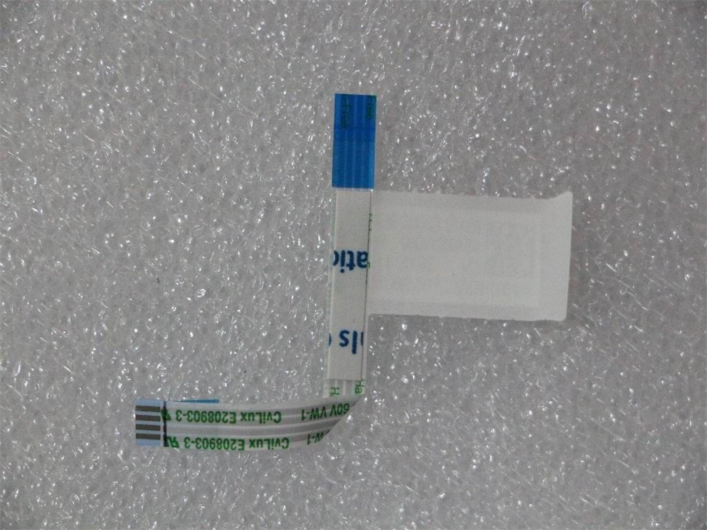 Lenovo DT_CABLE,S4150 Home Key Cable 00PC950