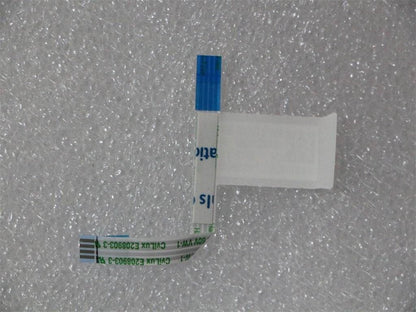 Lenovo DT_CABLE,S4150 Home Key Cable 00PC950