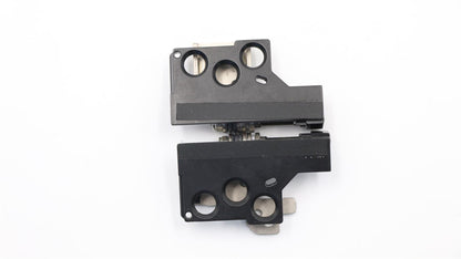Lenovo Extreme P1 1 P1 2 P1 3 X1 1st X1 2nd X1 3rd Hinge Hinges Bracket 01YU736