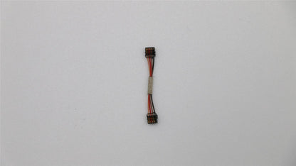 Lenovo IdeaPad S540-15IWL GTX S540-15IWL Cable Webcam Camera 5C10S29923