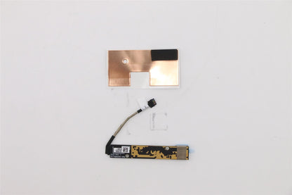 Lenovo Chromebook 300e 2nd AST Webcam Web Cam Camera Cam 5C21A39912