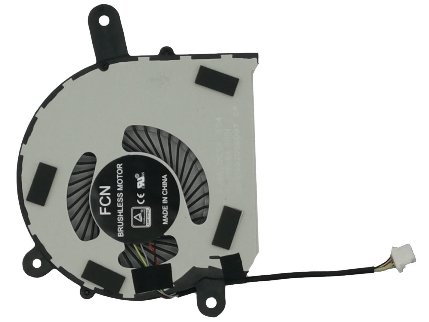 HP 914256-001 ASSY HDD Fan ENT17 DM Scorpius