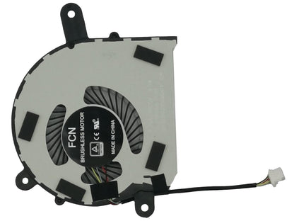 HP 914256-001 ASSY HDD Fan ENT17 DM Scorpius