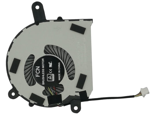 HP 914256-001 ASSY HDD Fan ENT17 DM Scorpius